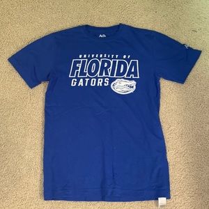 Florida Gators Shirt